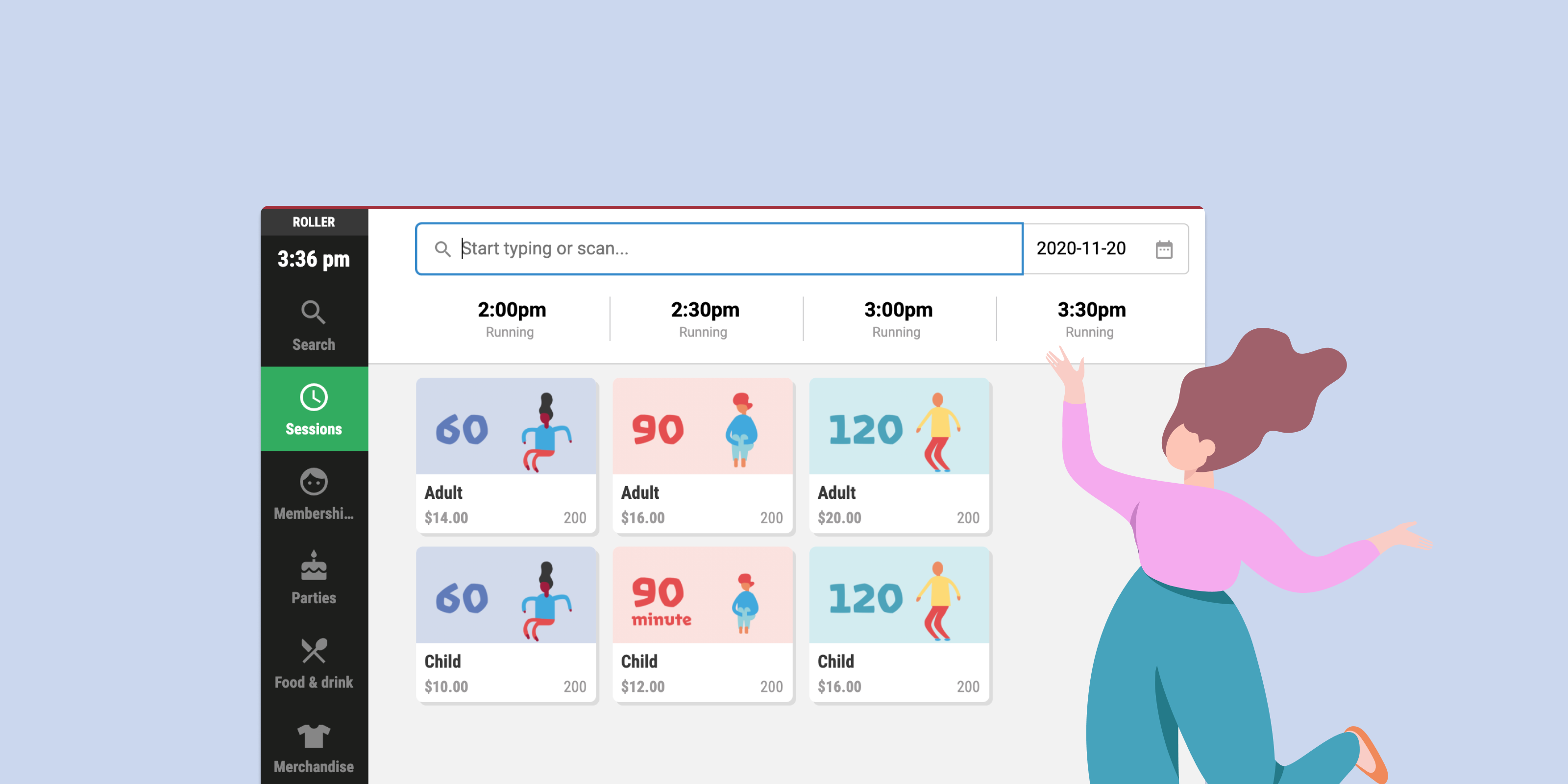Point of Sale (POS) Marketing 7 Tested Ways To Increase Sales